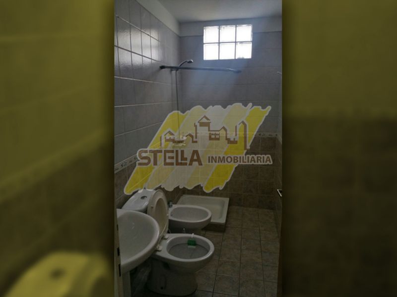 Ocampo 2946 - Stella Inmobiliaria — foto 8