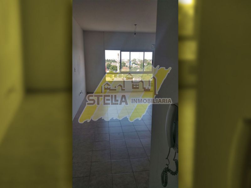 Ocampo 2946 - Stella Inmobiliaria — foto 6