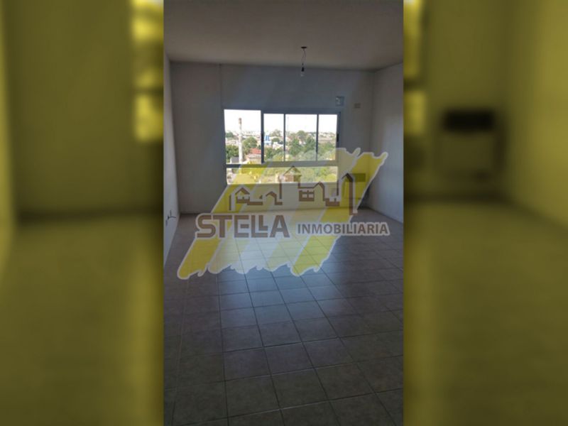 Ocampo 2946 - Stella Inmobiliaria — foto 5