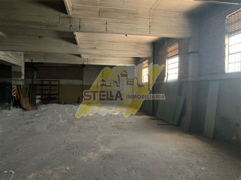 Salta 2799 - Stella Inmobiliaria - 7