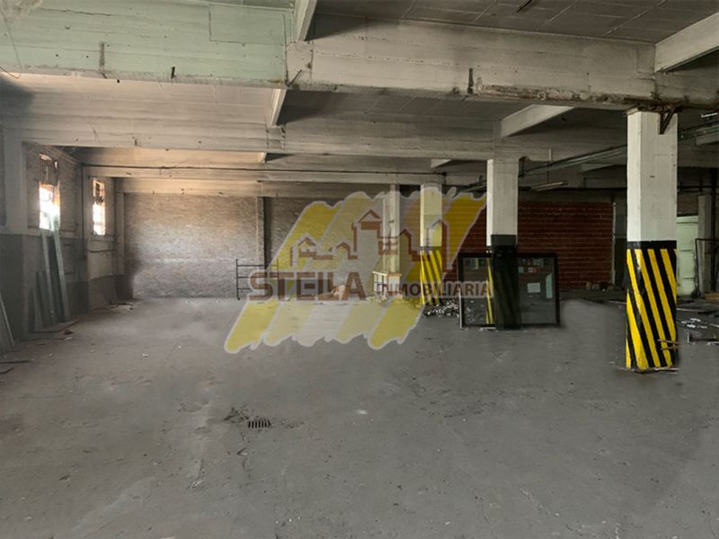 Salta 2799 - Stella Inmobiliaria - 6