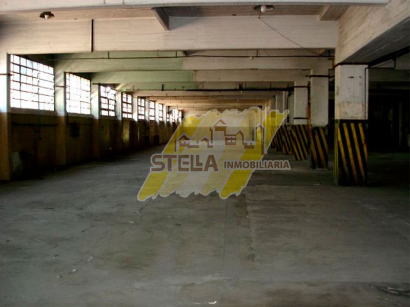 Salta 2799 - Stella Inmobiliaria - 3