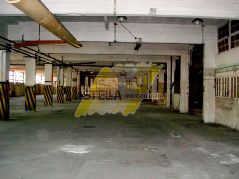 Salta 2799 - Stella Inmobiliaria - 4