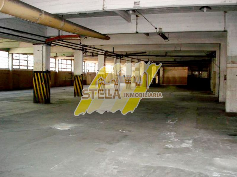 Salta 2799 - Stella Inmobiliaria - 5