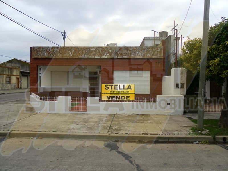 Derqui 4302 - Stella Inmobiliaria