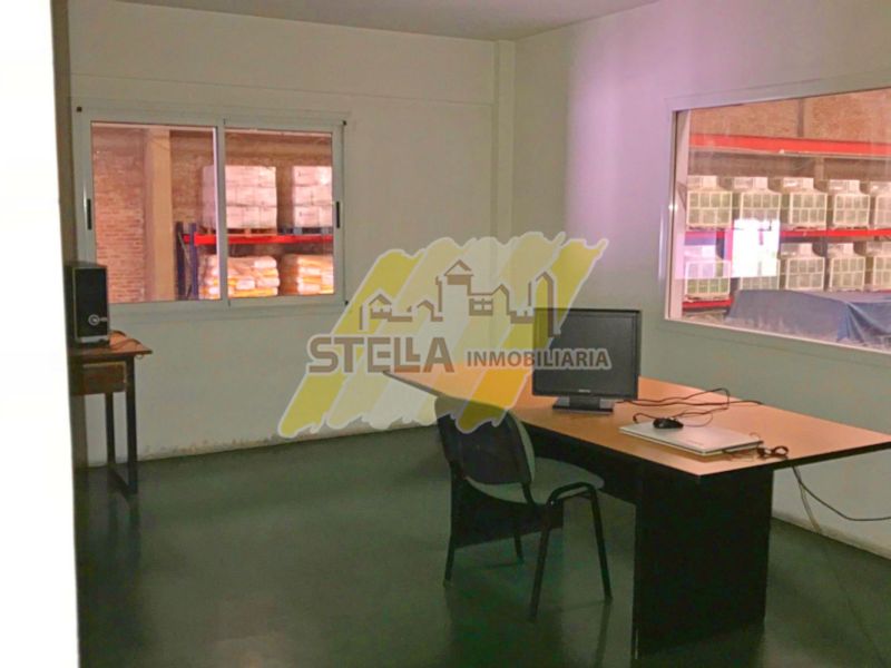 Av. Olimpo 2034 - Stella Inmobiliaria - 12
