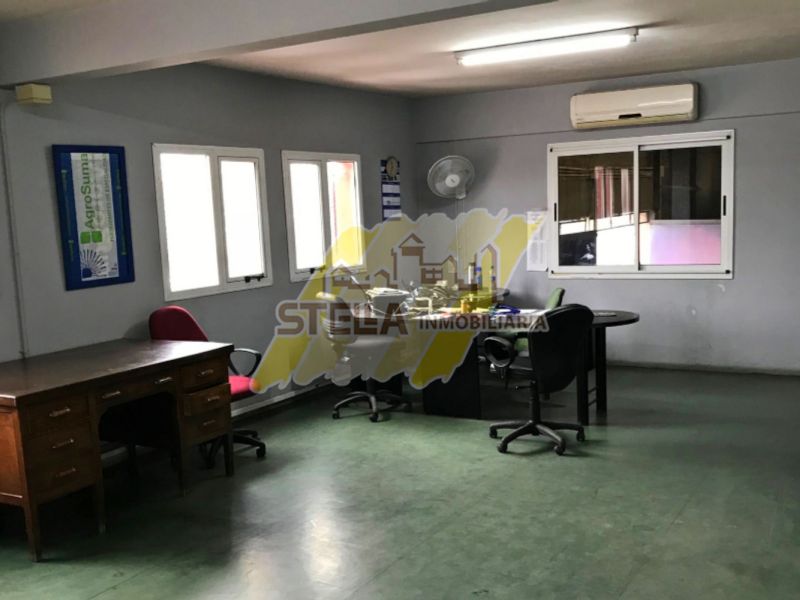 Av. Olimpo 2034 - Stella Inmobiliaria - 11