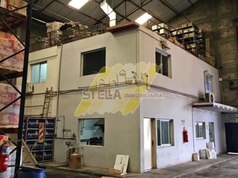 Av. Olimpo 2034 - Stella Inmobiliaria - 7