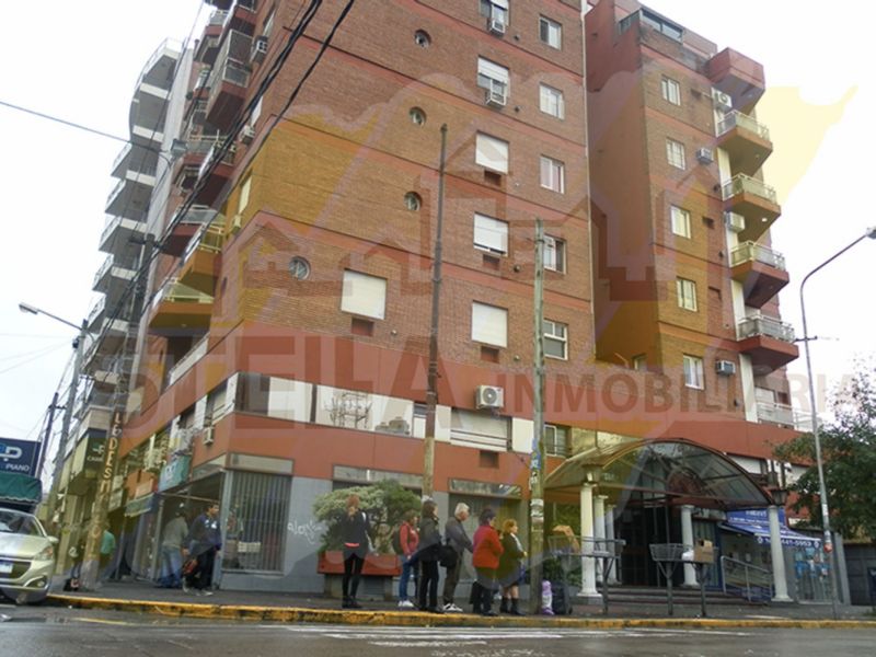 Juan Florio 3114 - Stella Inmobiliaria