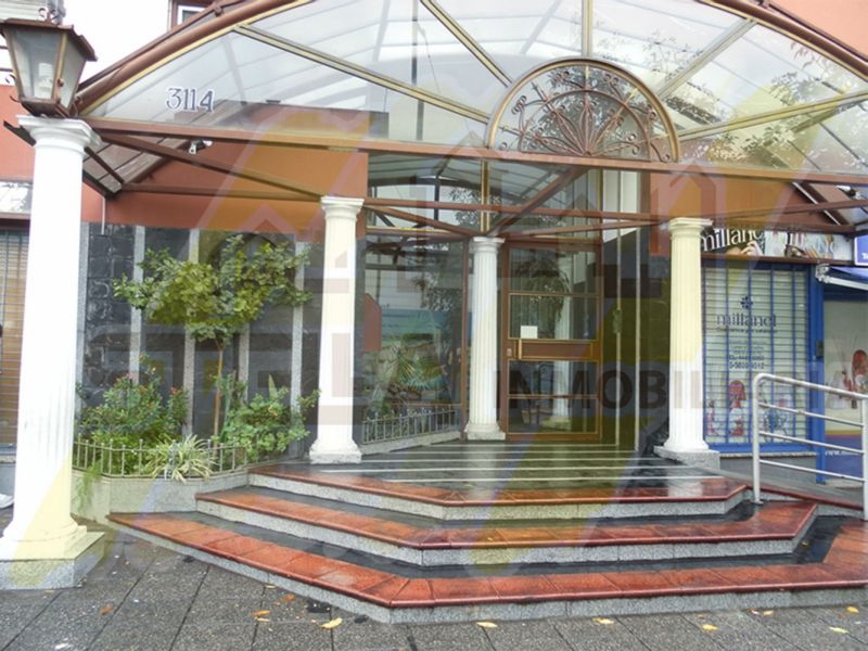 Juan Florio 3114 - Stella Inmobiliaria — foto 2