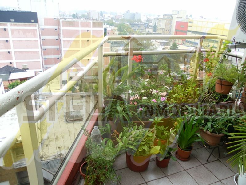 Juan Florio 3114 - Stella Inmobiliaria — foto 6