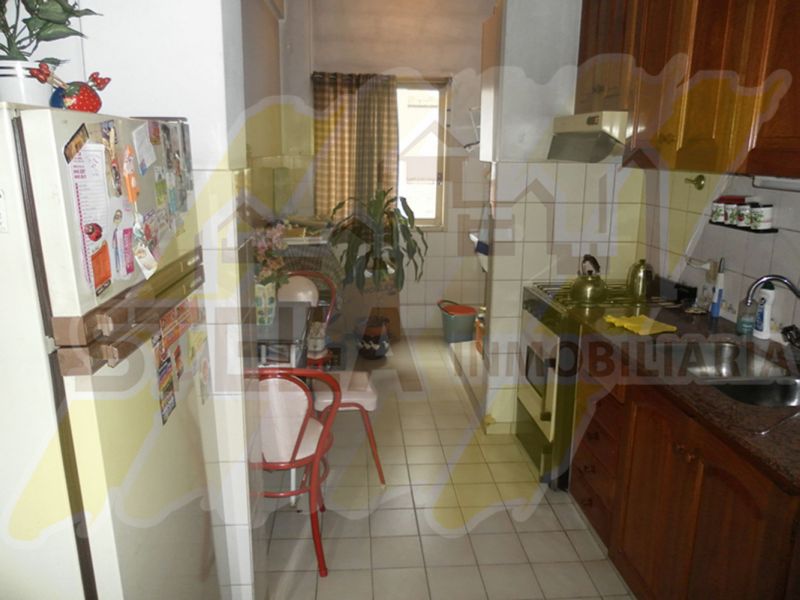 Juan Florio 3114 - Stella Inmobiliaria — foto 7
