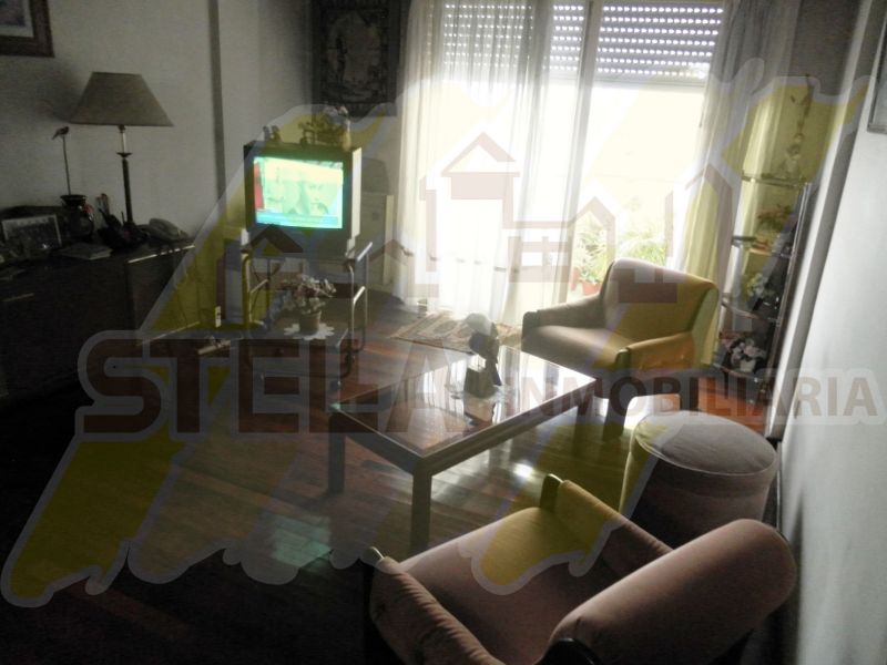 Juan Florio 3114 - Stella Inmobiliaria — foto 5