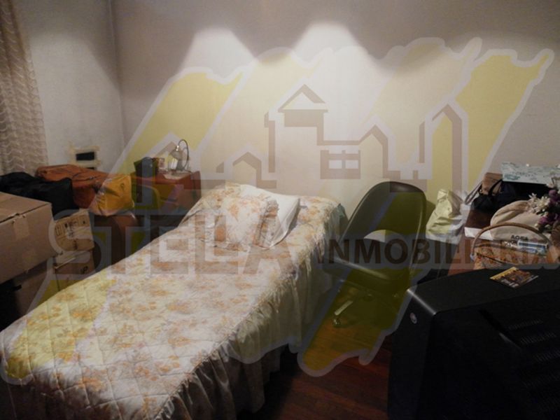 Juan Florio 3114 - Stella Inmobiliaria — foto 9