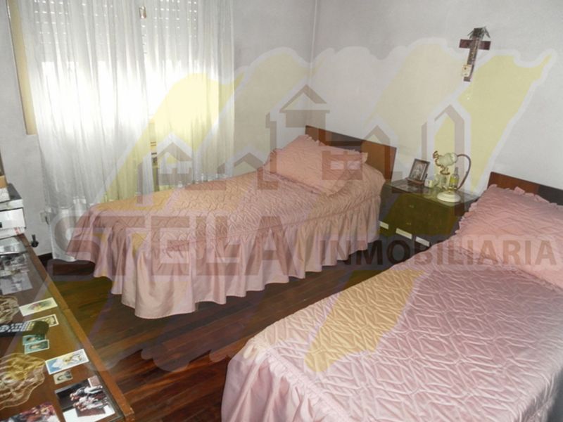 Juan Florio 3114 - Stella Inmobiliaria — foto 8