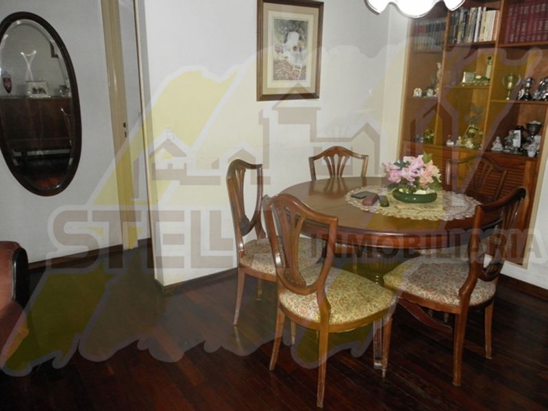 Juan Florio 3114 - Stella Inmobiliaria — foto 4