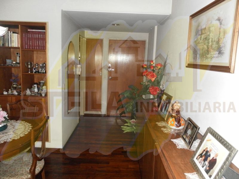 Juan Florio 3114 - Stella Inmobiliaria — foto 3