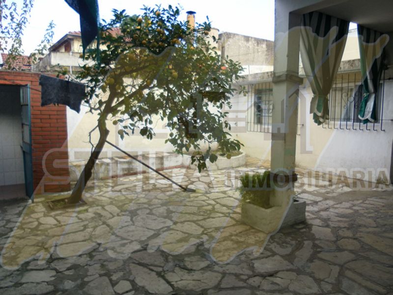 Int. Agüero 385 - Stella Inmobiliaria — foto 6