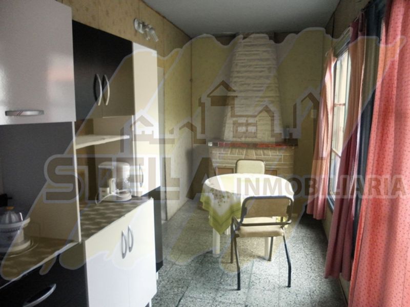 Int. Agüero 385 - Stella Inmobiliaria — foto 4