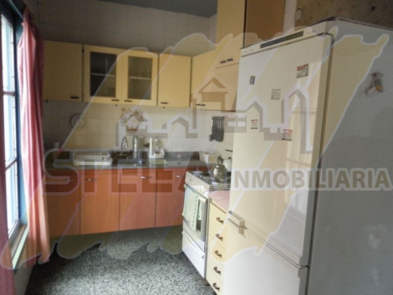 Int. Agüero 385 - Stella Inmobiliaria — foto 3