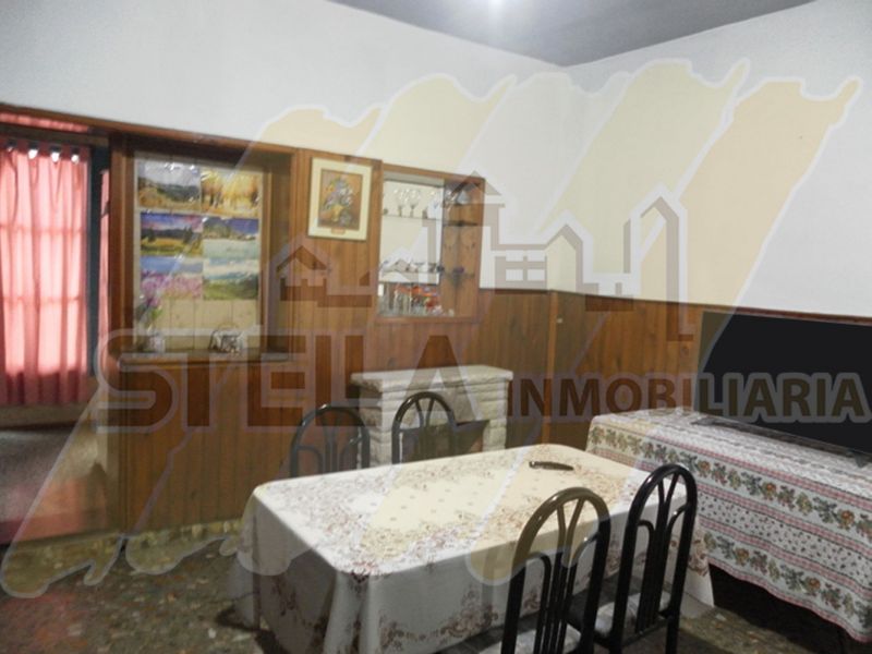 Int. Agüero 385 - Stella Inmobiliaria — foto 2