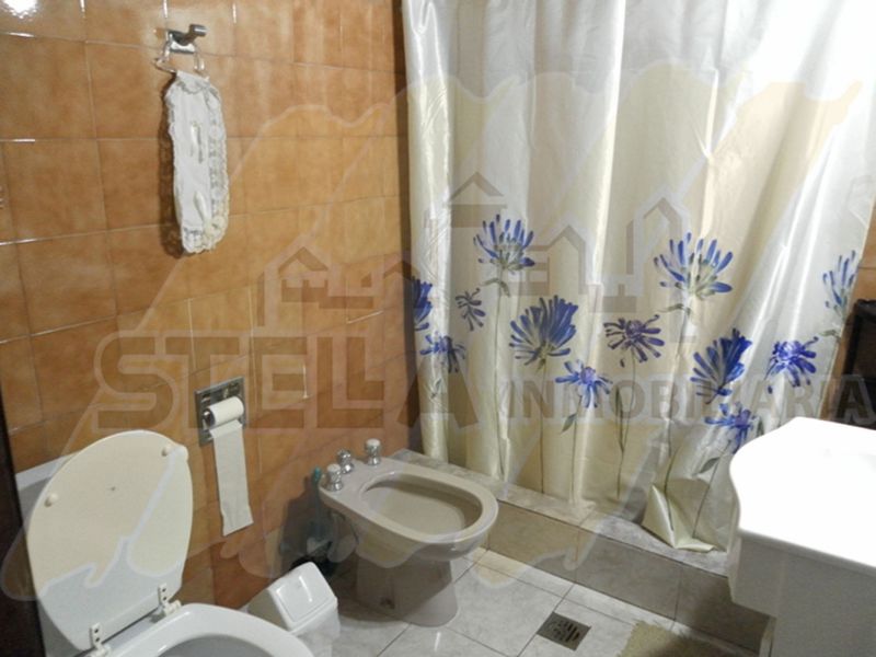 Int. Agüero 385 - Stella Inmobiliaria — foto 9