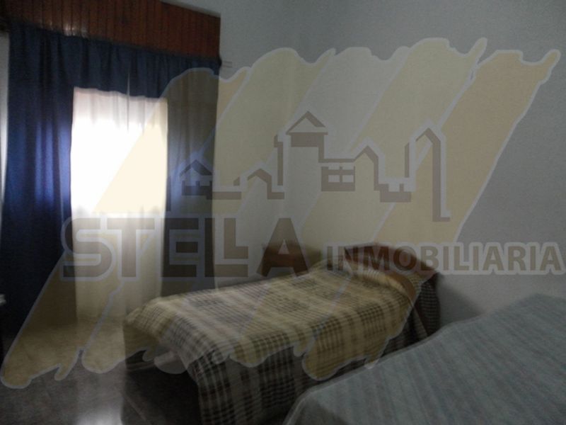 Int. Agüero 385 - Stella Inmobiliaria — foto 7