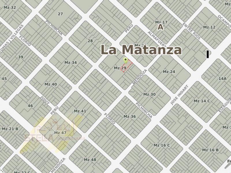 Arieta 3361 - Stella Inmobiliaria — foto 4