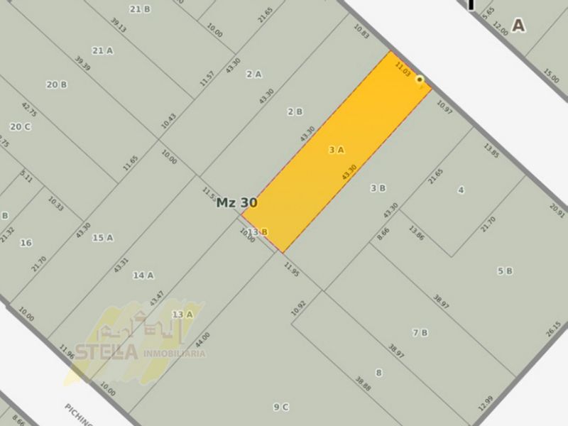 Arieta 3361 - Stella Inmobiliaria — foto 5