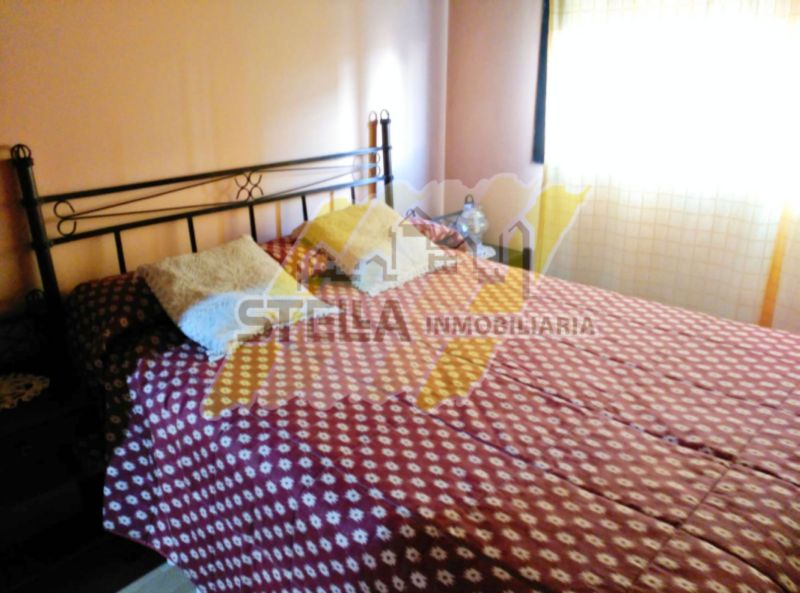 Monseñor Marcon 3892 - Stella Inmobiliaria — foto 7