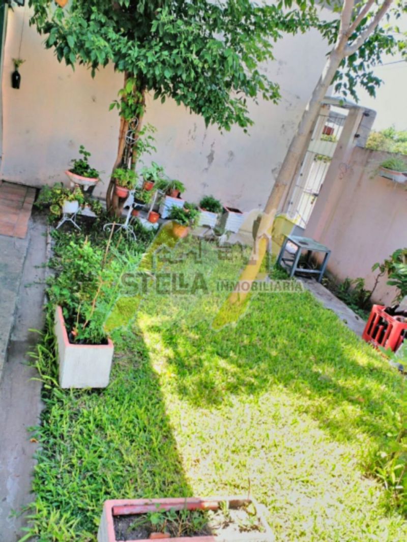 Monseñor Marcon 3892 - Stella Inmobiliaria — foto 3