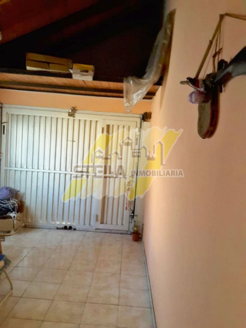 Monseñor Marcon 3892 - Stella Inmobiliaria — foto 10