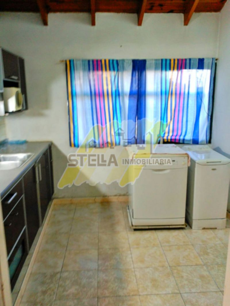 Monseñor Marcon 3892 - Stella Inmobiliaria — foto 8
