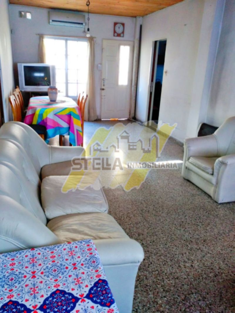 Monseñor Marcon 3892 - Stella Inmobiliaria — foto 9