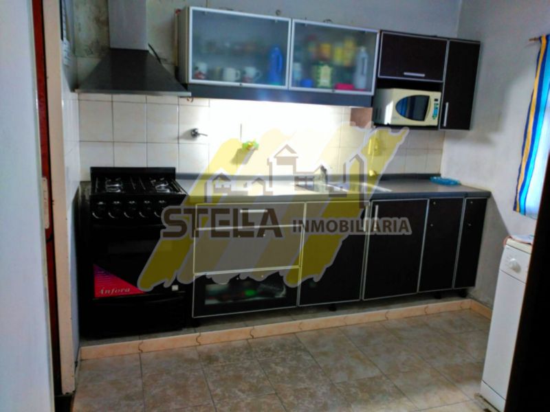 Monseñor Marcon 3892 - Stella Inmobiliaria — foto 4