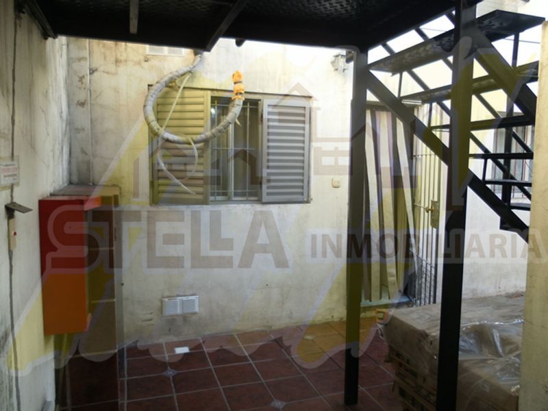 Ambrosetti 3983 - Stella Inmobiliaria — foto 8