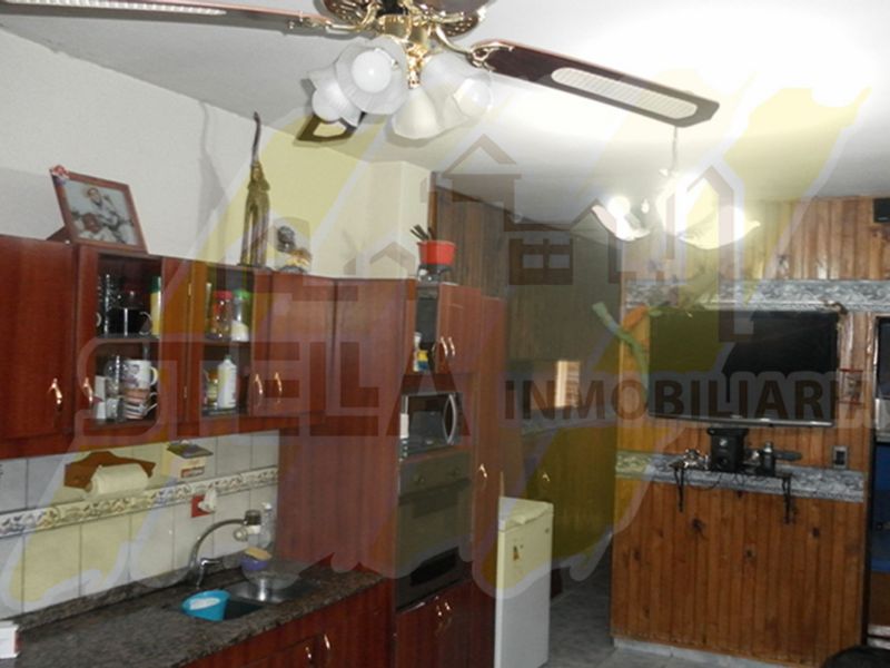 Ambrosetti 3983 - Stella Inmobiliaria — foto 2