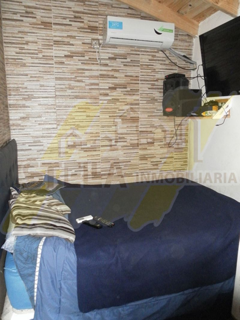 Ambrosetti 3983 - Stella Inmobiliaria — foto 6