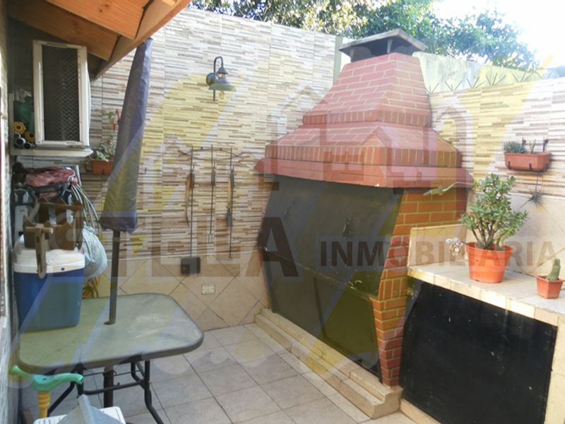 Ambrosetti 3983 - Stella Inmobiliaria