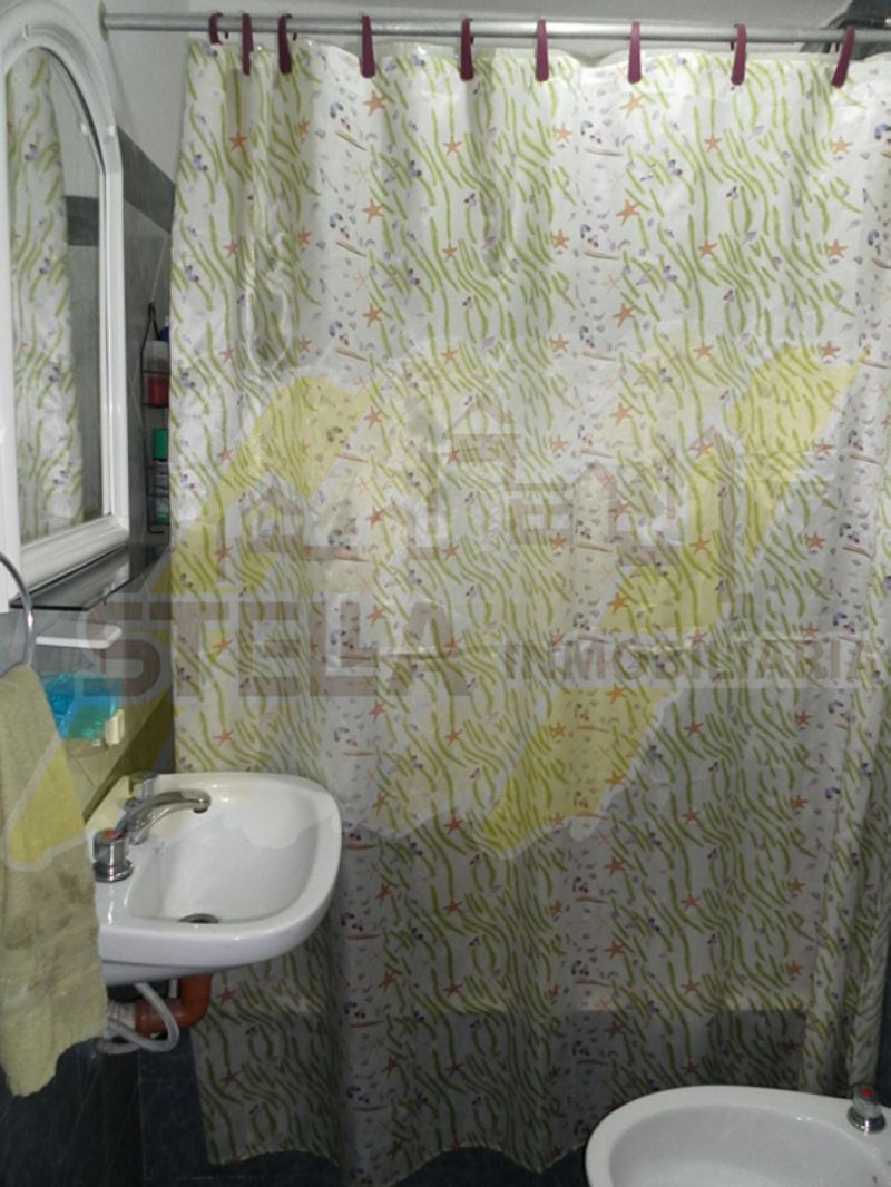 Ambrosetti 3983 - Stella Inmobiliaria — foto 7