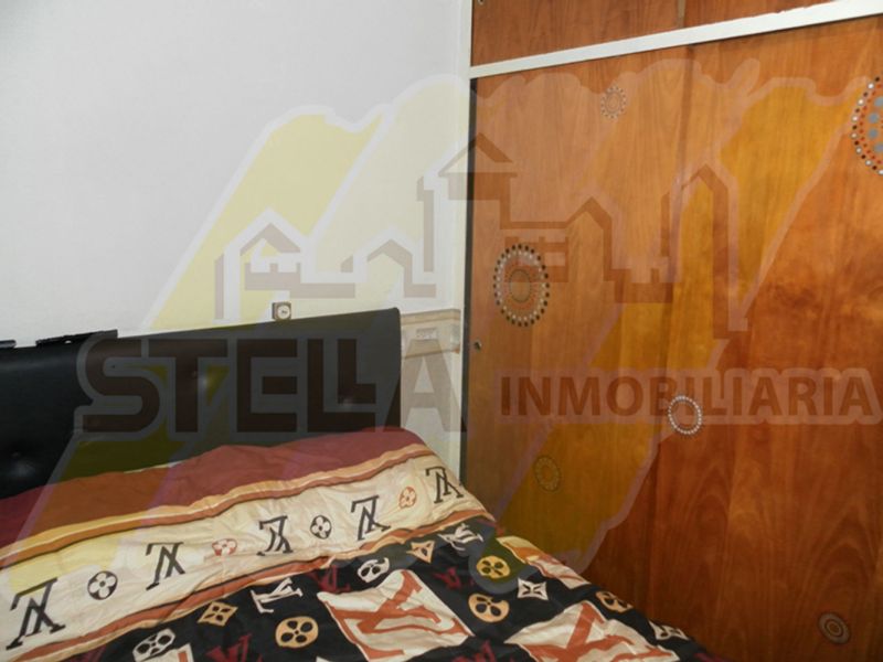 Ambrosetti 3983 - Stella Inmobiliaria — foto 4