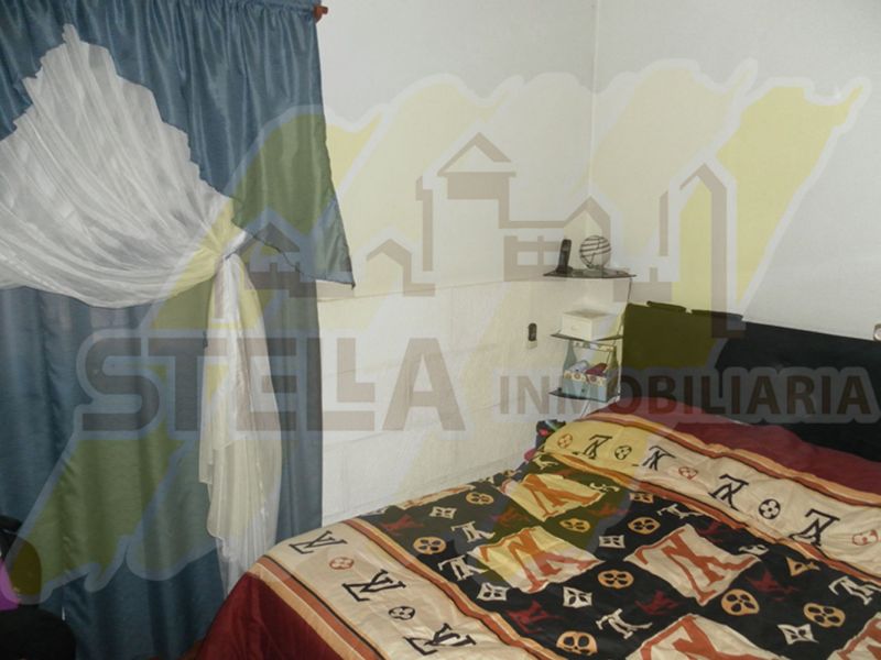 Ambrosetti 3983 - Stella Inmobiliaria — foto 3