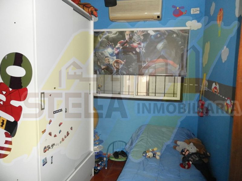 Ambrosetti 3983 - Stella Inmobiliaria — foto 5