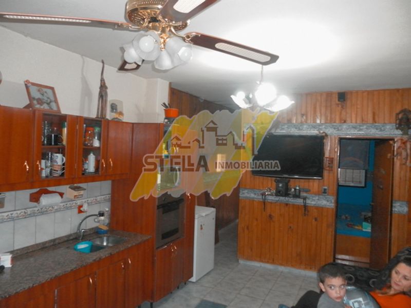 Ambrosetti 3983 - Stella Inmobiliaria — foto 11