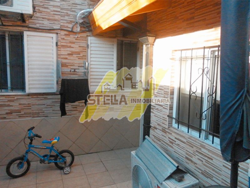 Ambrosetti 3983 - Stella Inmobiliaria — foto 10