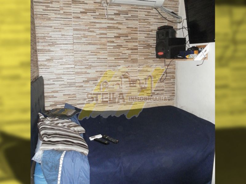 Ambrosetti 3983 - Stella Inmobiliaria — foto 12
