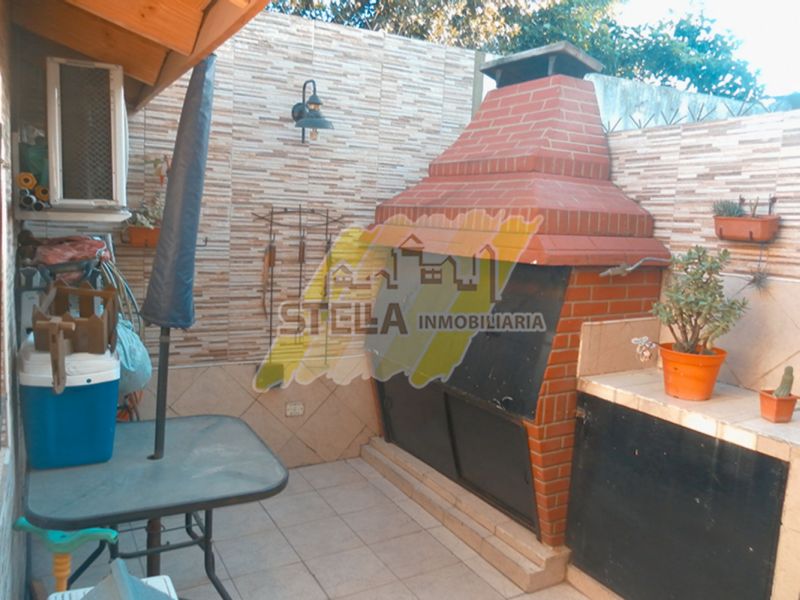 Ambrosetti 3983 - Stella Inmobiliaria — foto 9