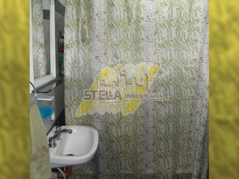 Ambrosetti 3983 - Stella Inmobiliaria — foto 15