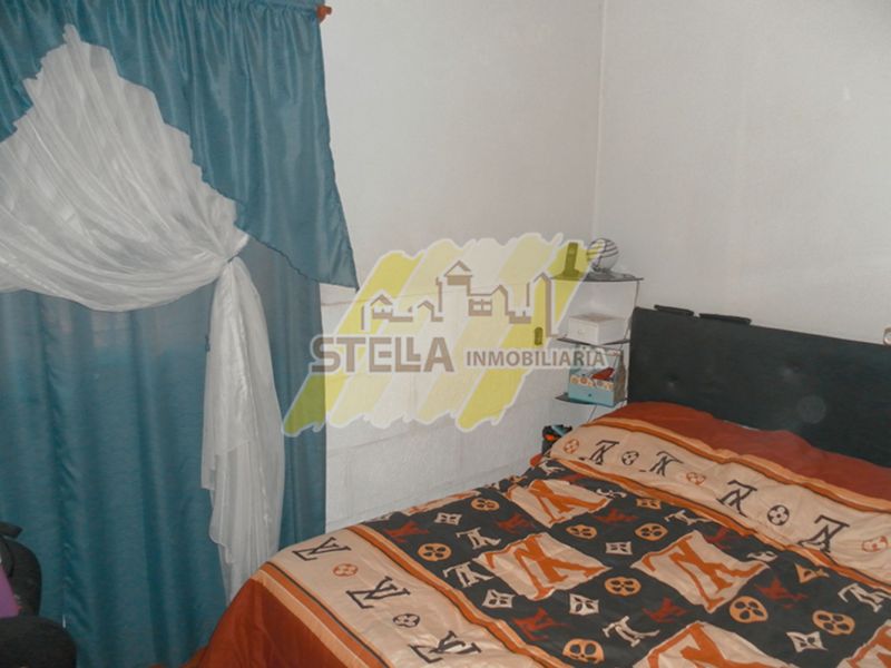 Ambrosetti 3983 - Stella Inmobiliaria — foto 14