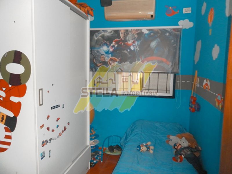 Ambrosetti 3983 - Stella Inmobiliaria — foto 13